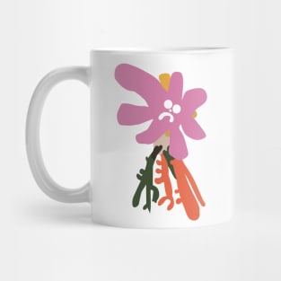 Organism #4 Mug